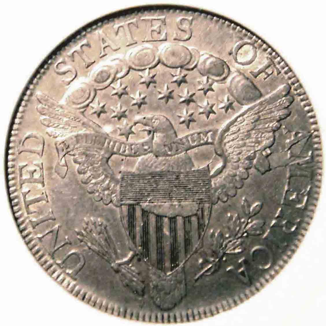 Coin-Shows