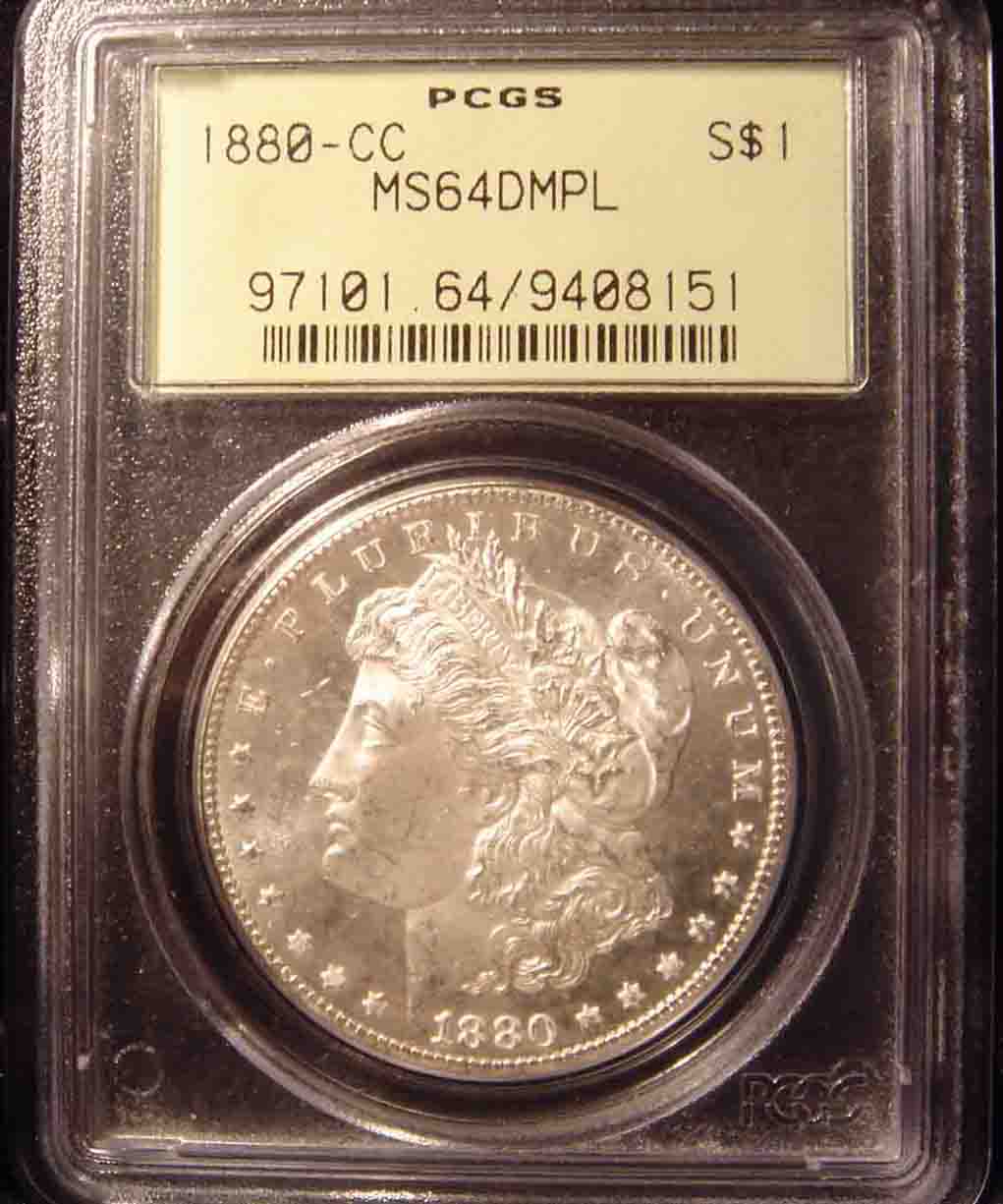 1880-CC-VAM:-PCGS-Attributed-It-Wrong?