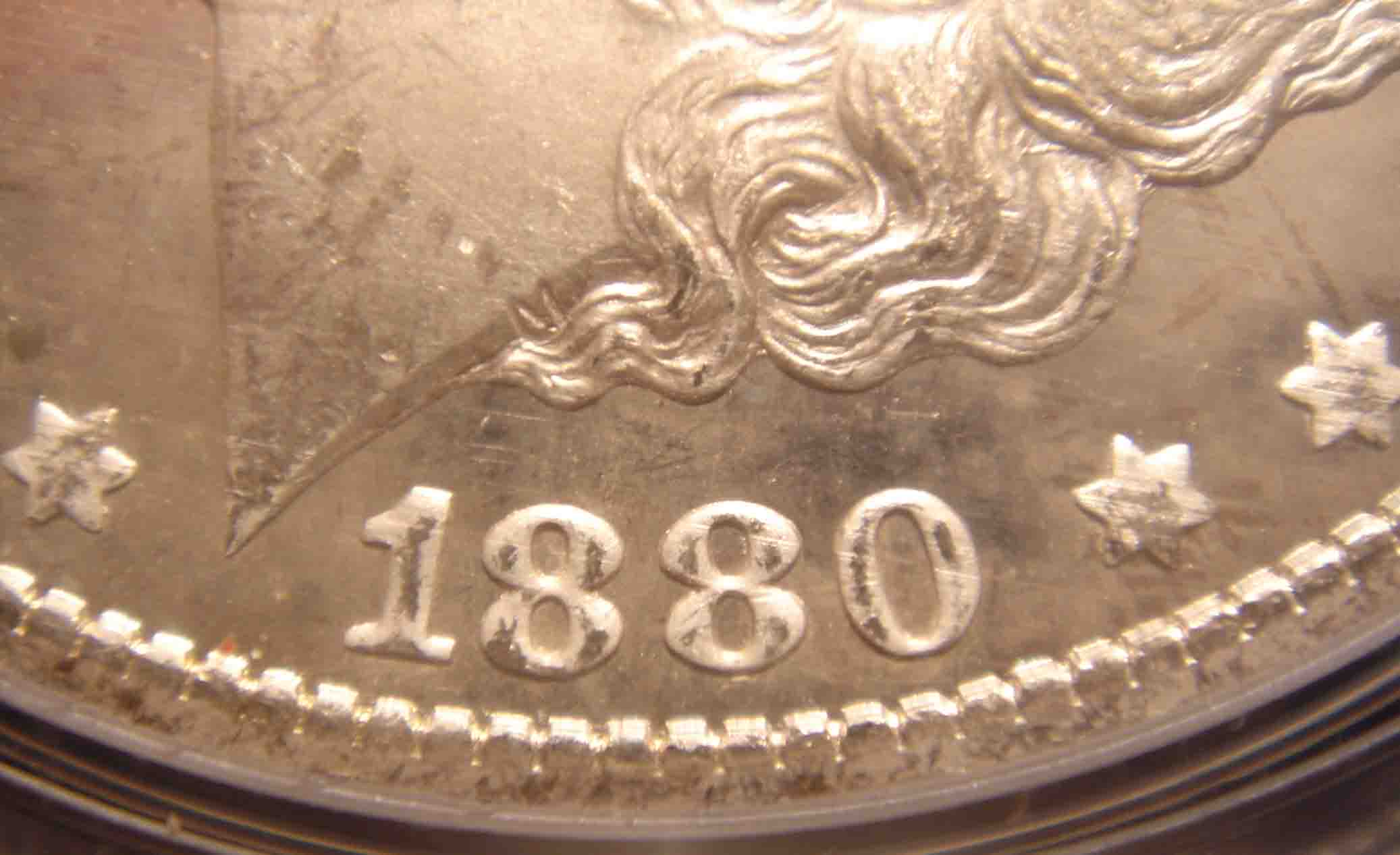 1880-CC-VAM:-PCGS-Attributed-It-Wrong?