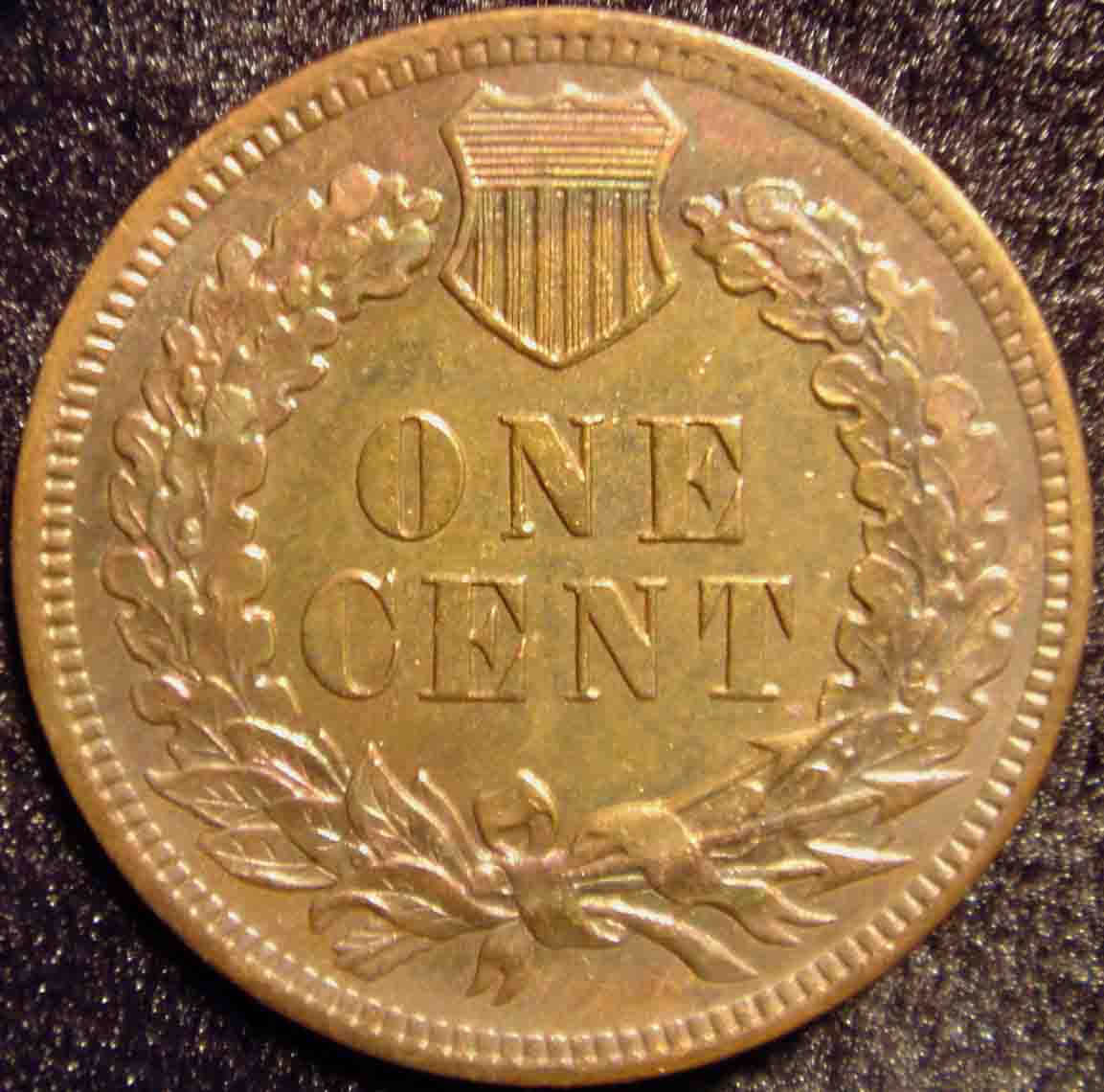 Thoughts-About-This-NNC-MS-67RB-Indian-Head-Cent...
