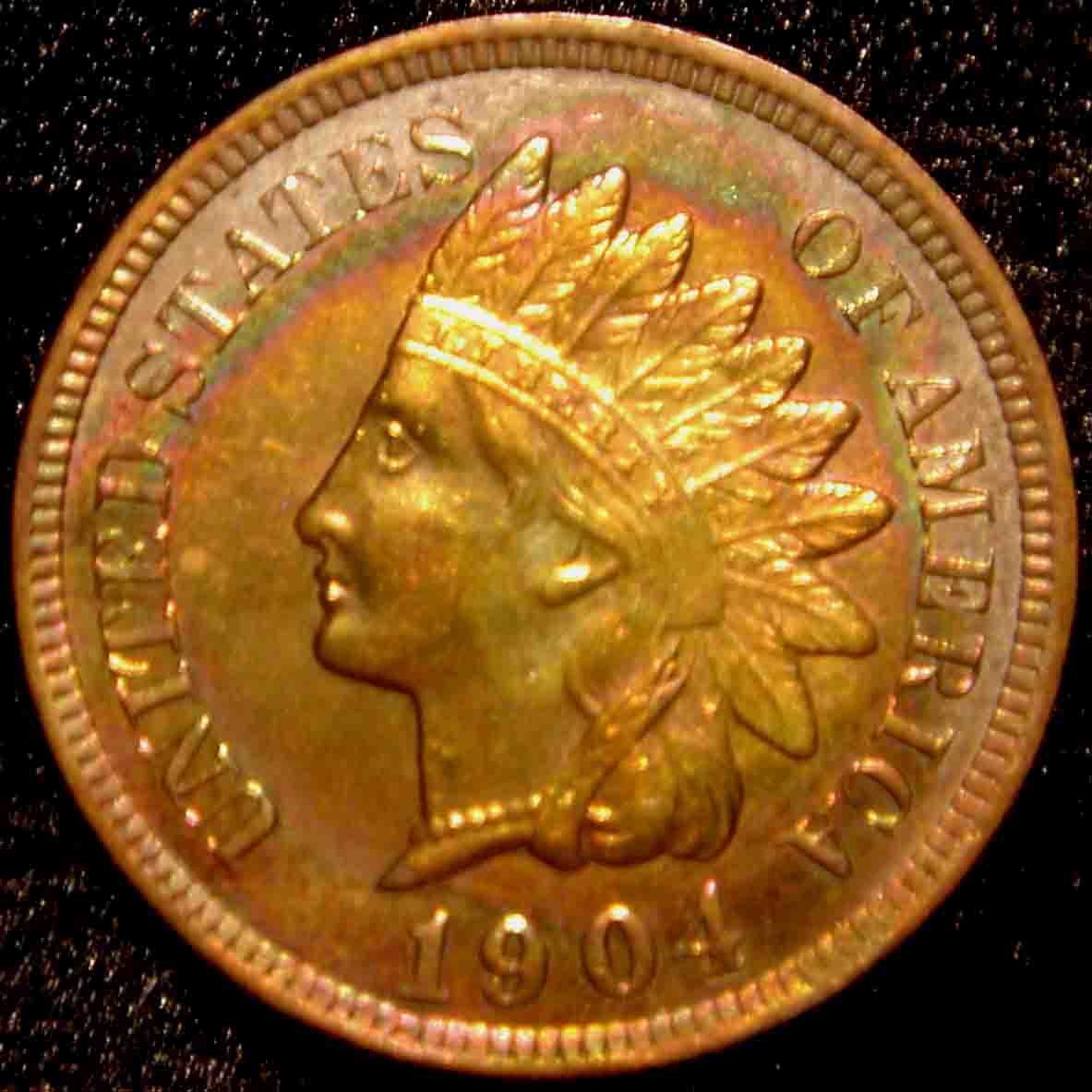 Thoughts-About-This-NNC-MS-67RB-Indian-Head-Cent...