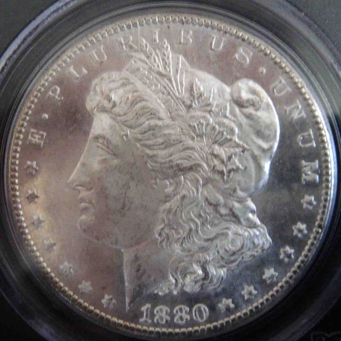 Help-With-VAM-Attribution-For-1880-CC-Morgan