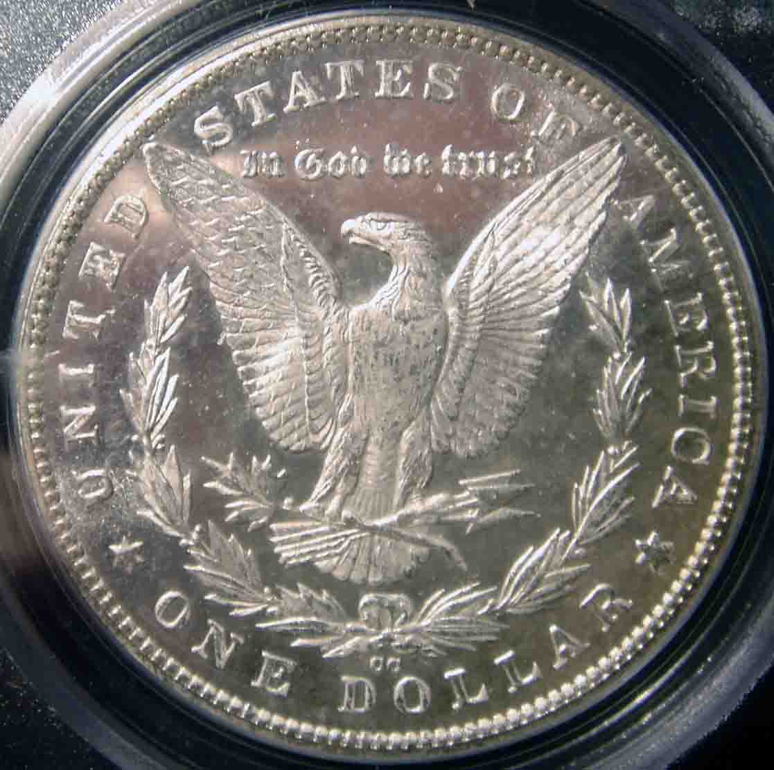 Help-With-VAM-Attribution-For-1880-CC-Morgan