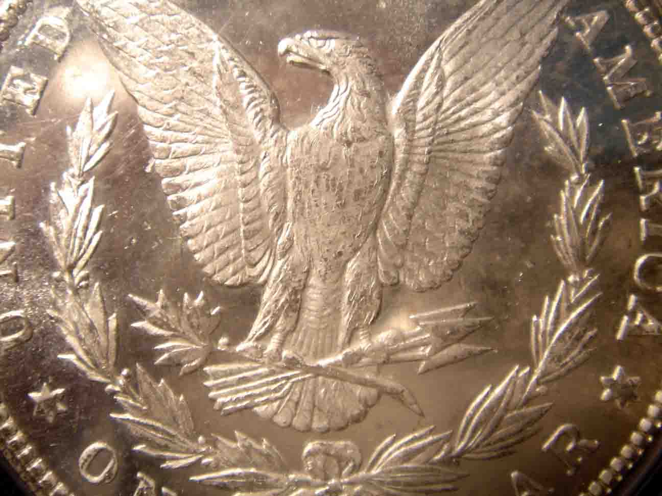 Help-With-VAM-Attribution-For-1880-CC-Morgan