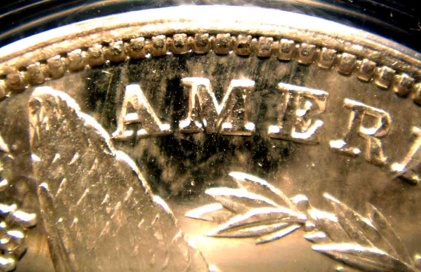 Help-With-VAM-Attribution-For-1880-CC-Morgan