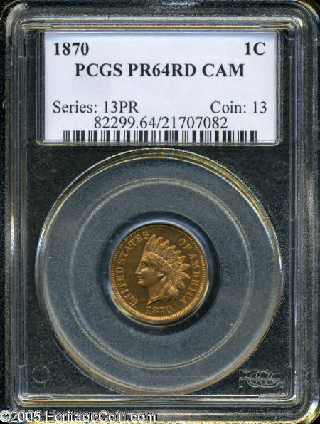1870-IHC