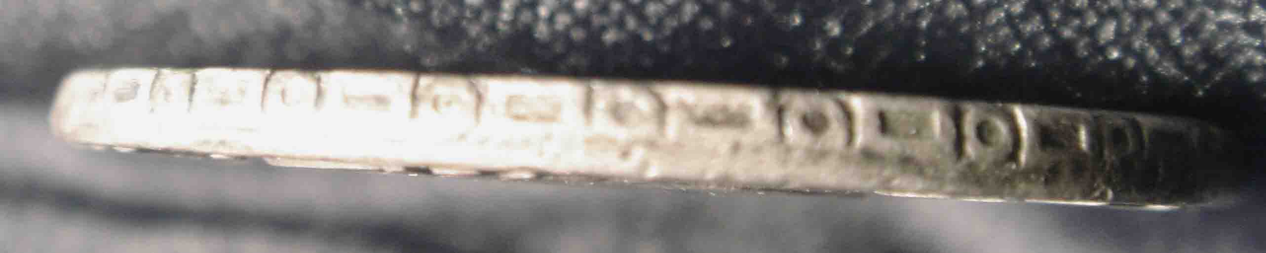 Bolivia-8-Reales-1805