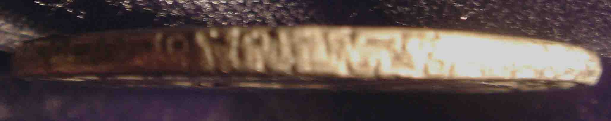 Bolivia-8-Reales-1805