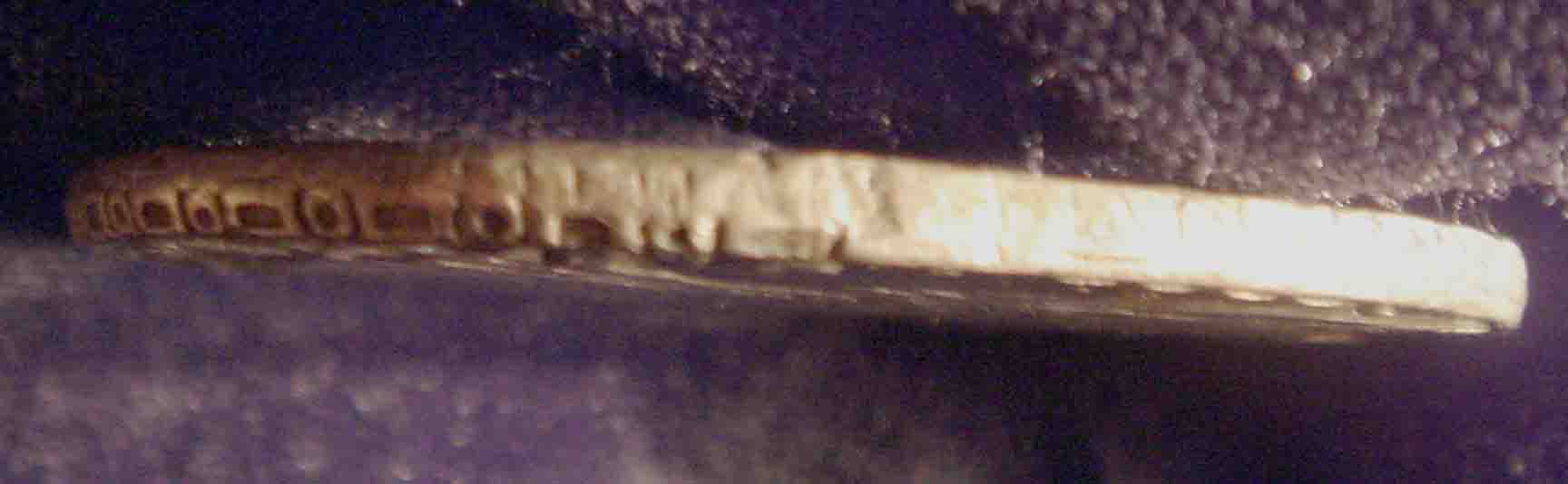 Bolivia-8-Reales-1805