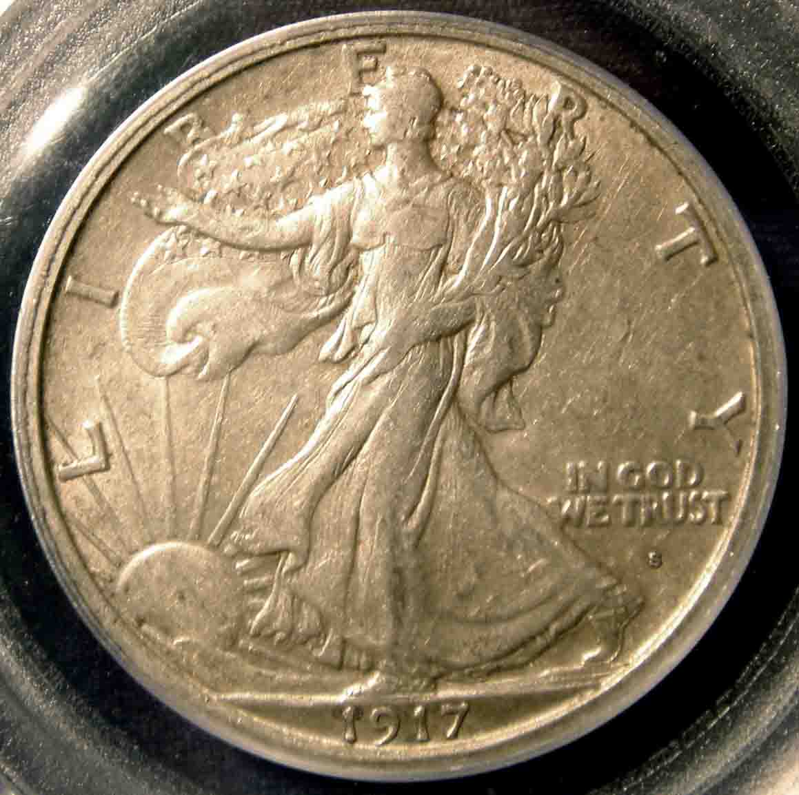 1917-S-Obverse-Walker