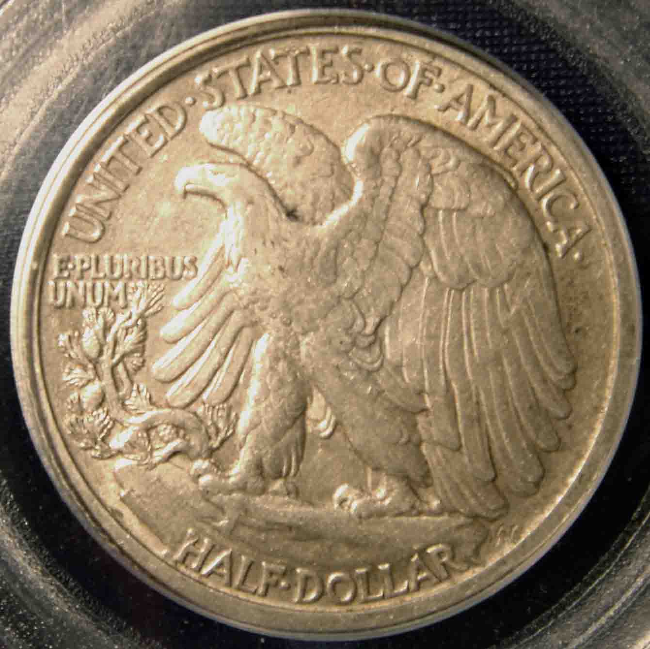 1917-S-Obverse-Walker