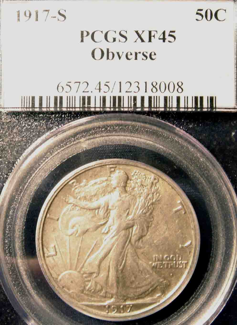 1917-S-Obverse-Walker
