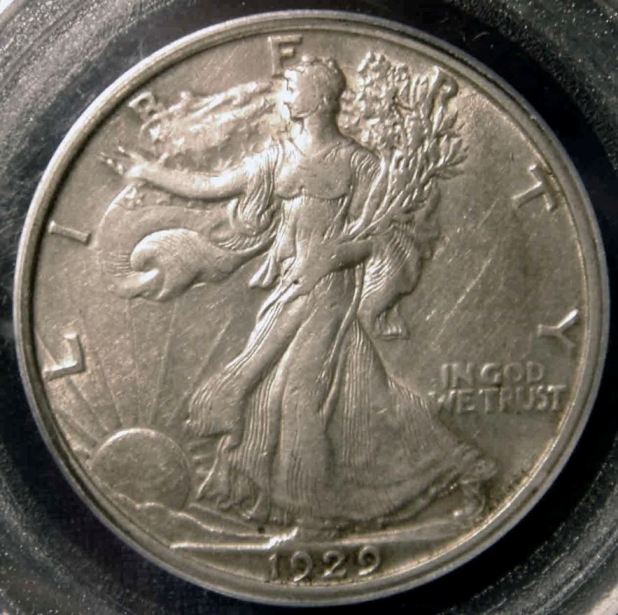 1929-D-Walker:--Looks-Undergraded-To-Me!