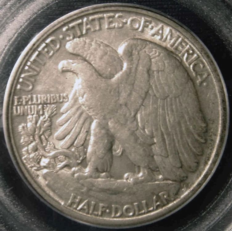 1929-D-Walker:--Looks-Undergraded-To-Me!