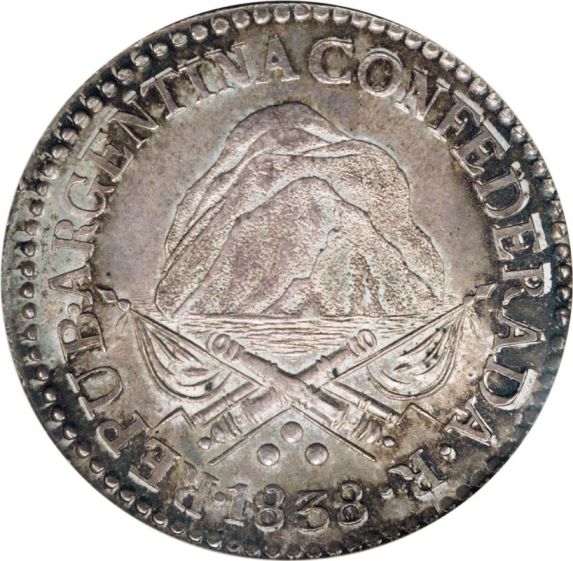 1838-LA-Rioja-8-Reales