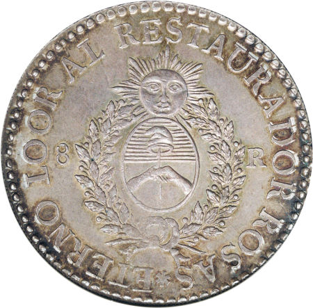 1838-LA-Rioja-8-Reales