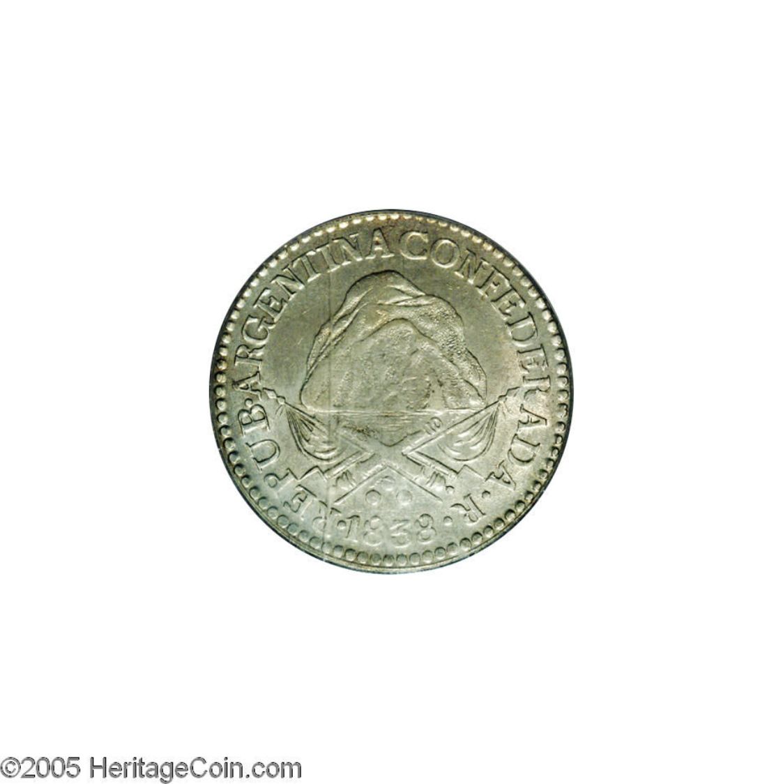 1838-LA-Rioja-8-Reales