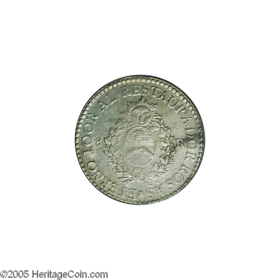 1838-LA-Rioja-8-Reales