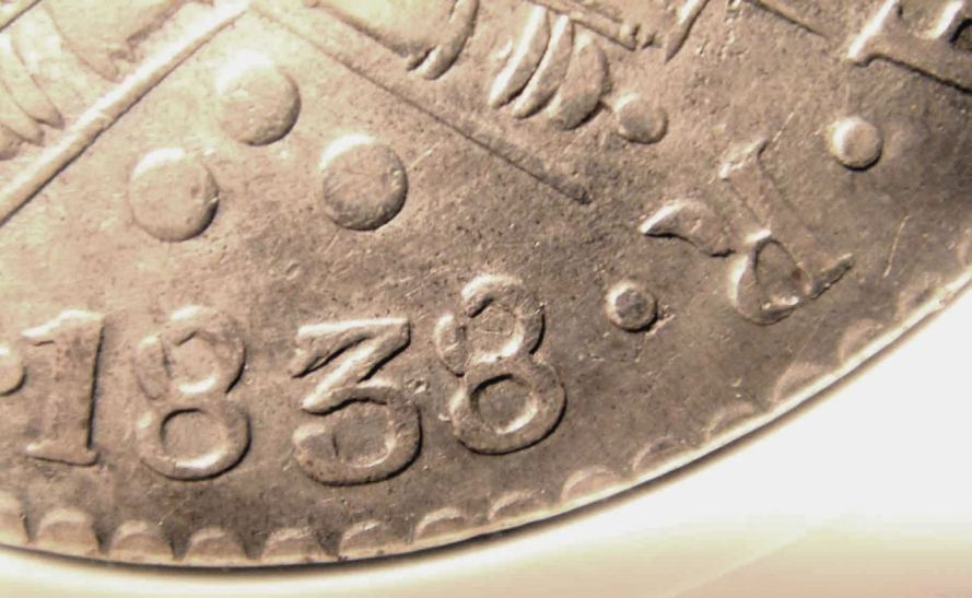 1838-LA-Rioja-8-Reales