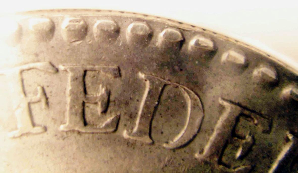 1838-LA-Rioja-8-Reales
