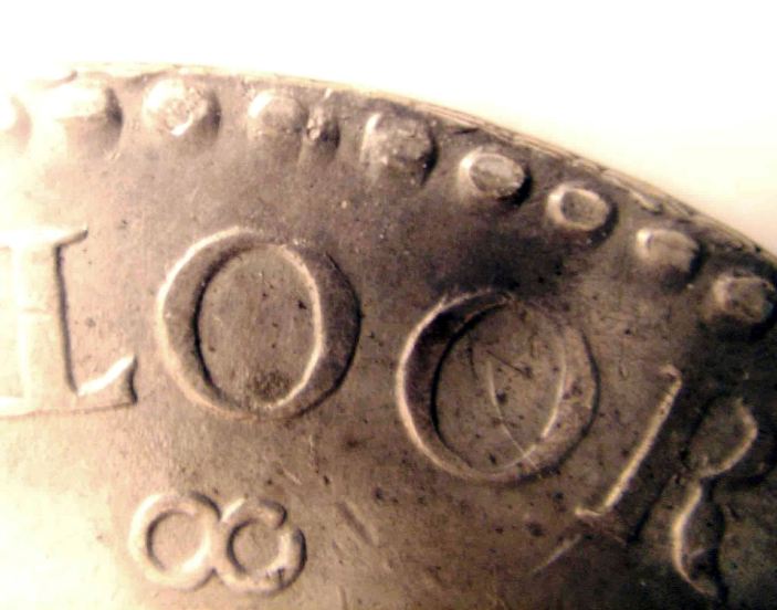 1838-LA-Rioja-8-Reales