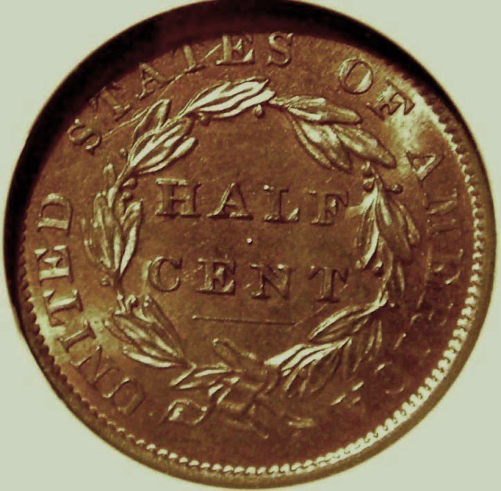 Grade-An-Old-Half-Cent