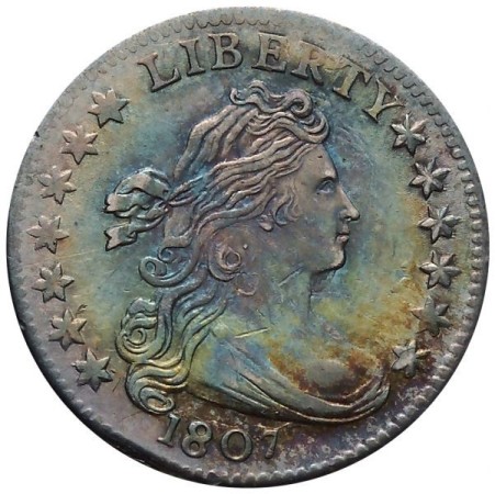 1807-Dime-My-Avatar