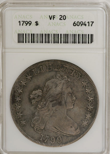 American-Silver