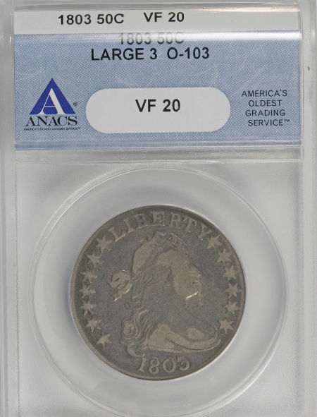 American-Silver