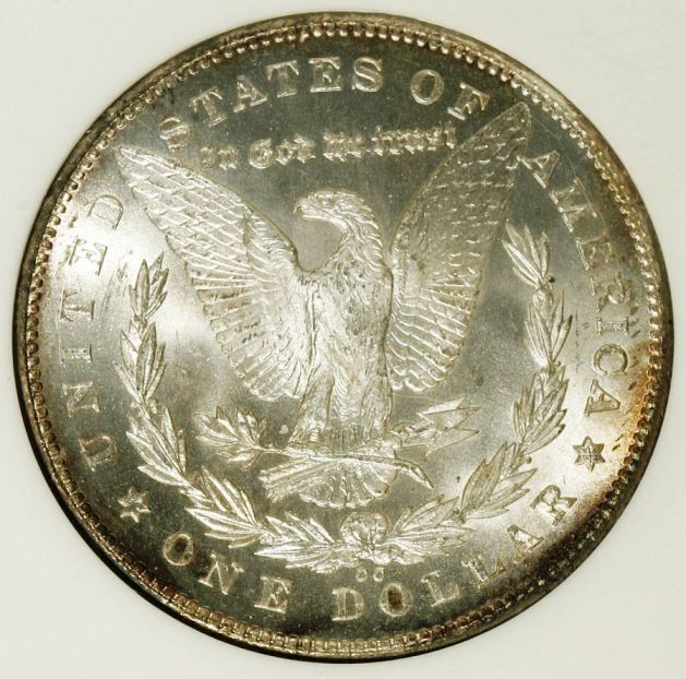1878-CC-Morgan-Dollar