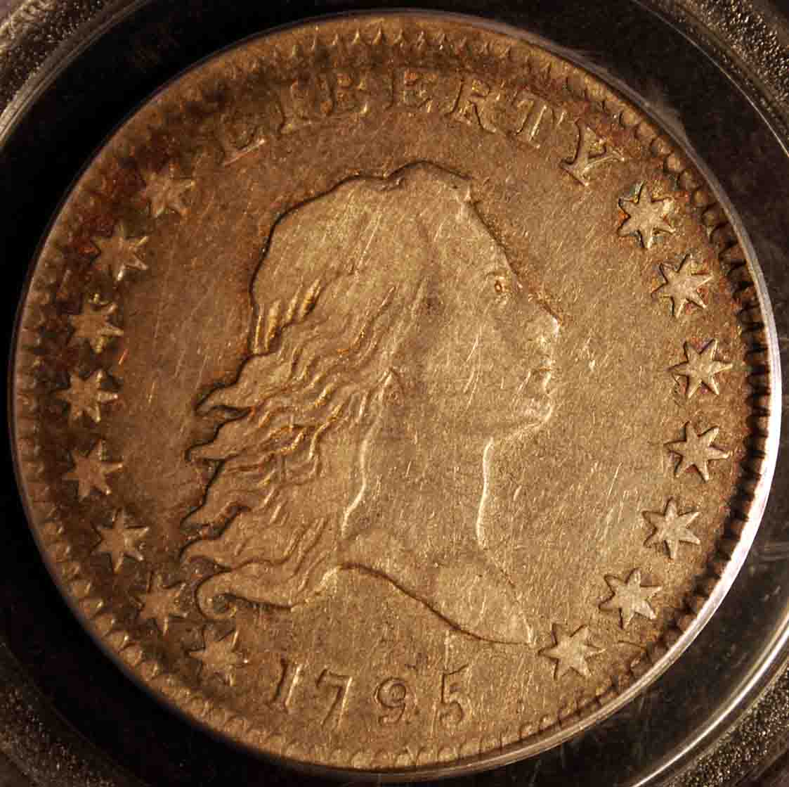 Overton-Variety-For-1795-Half-Dollar