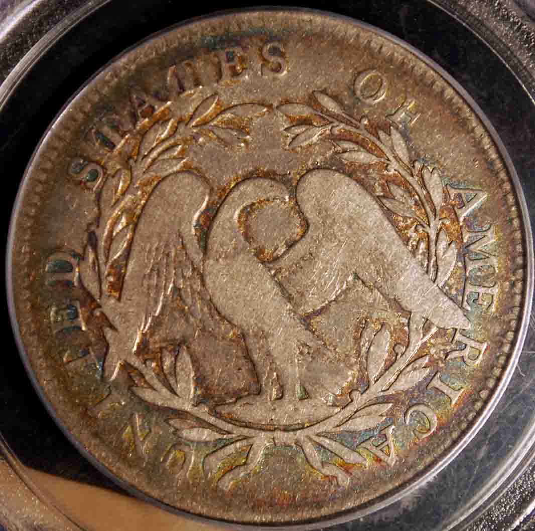 Overton-Variety-For-1795-Half-Dollar