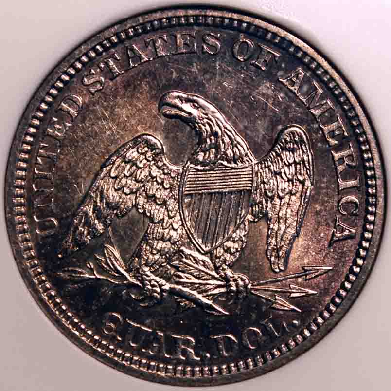 Eye-Candy-Corner:-Post-Your-Toned-Coins!