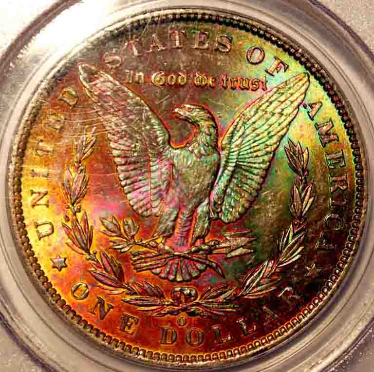 Eye-Candy-Corner:-Post-Your-Toned-Coins!