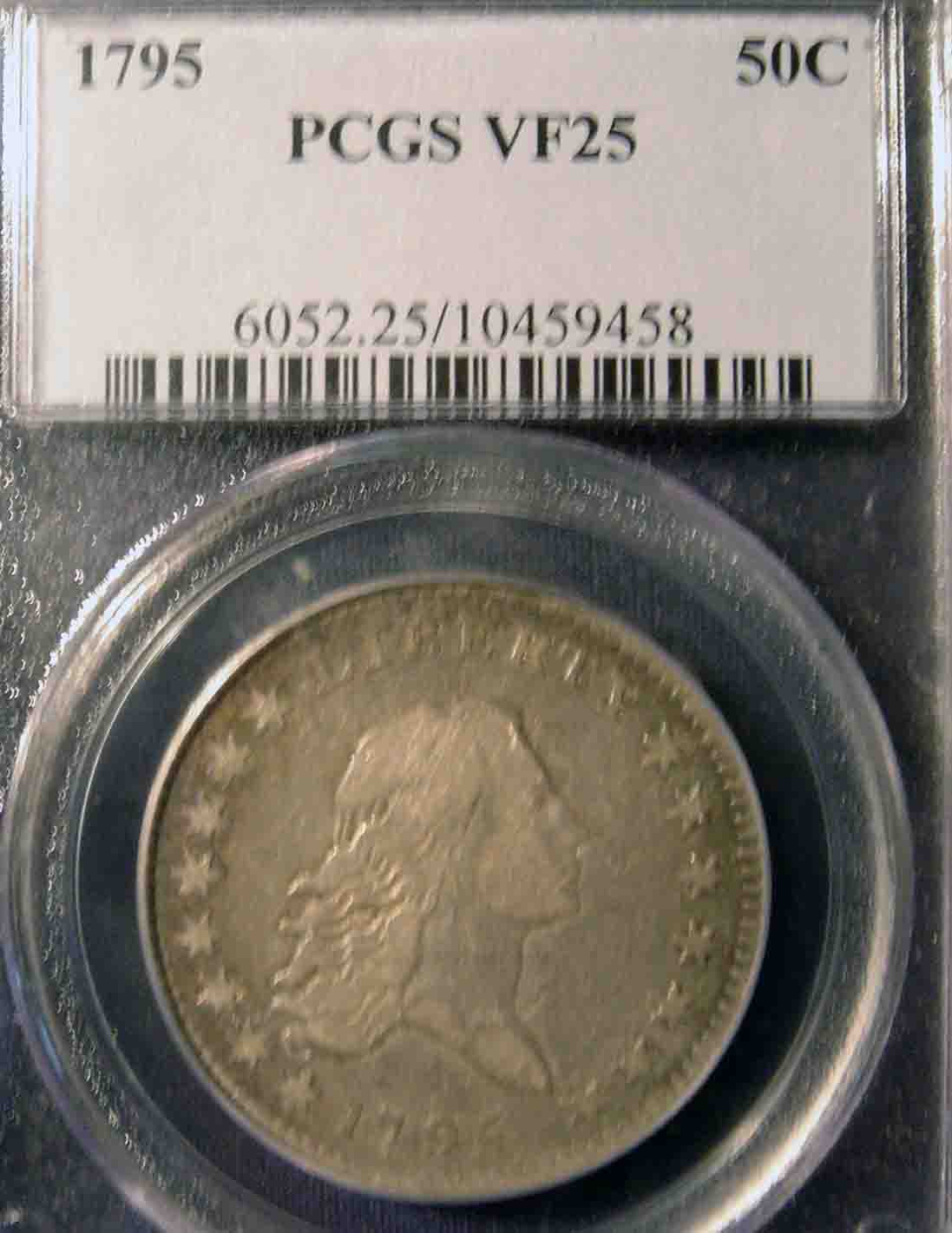 Overton-Variety-For-1795-Half-Dollar