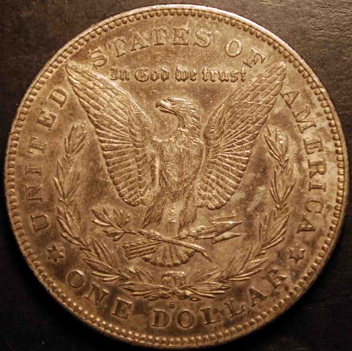 1878-S-Morgan;--No-Clue-On-VAM