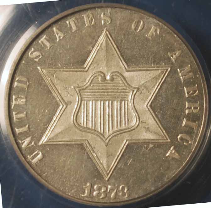 1873-Silver-3-Cent-Piece