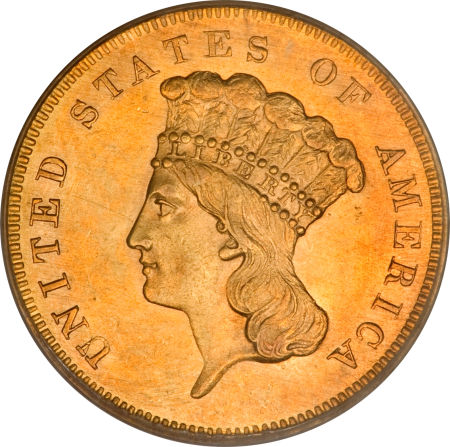 Is-This-$3-Gold-Counterfeit?