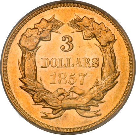 Is-This-$3-Gold-Counterfeit?