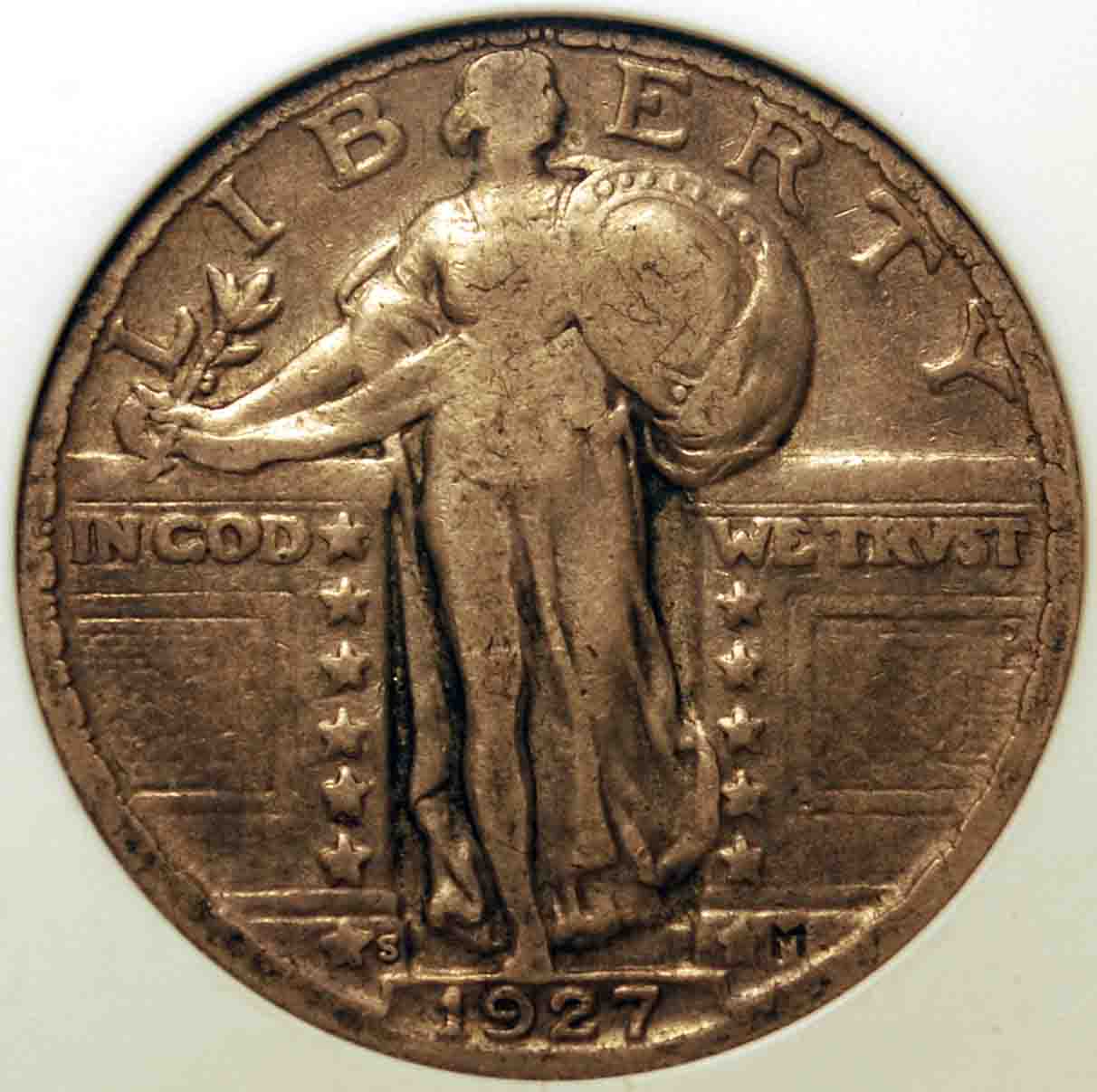 1927-S-SLQ-In-ANACS-Slab