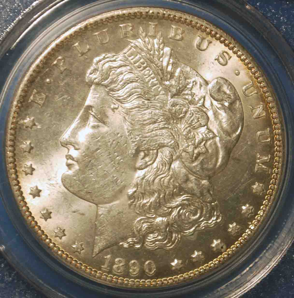 1890-CC-Morgan:--PCGS-Vs.-Old-ANACS