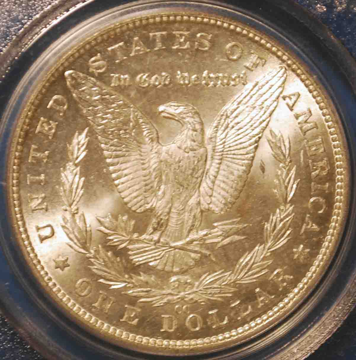 1890-CC-Morgan:--PCGS-Vs.-Old-ANACS