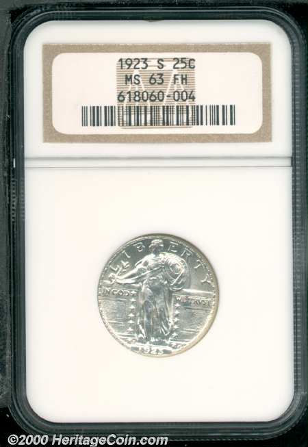 1923-S-SLQ-NGC-MS-63fh