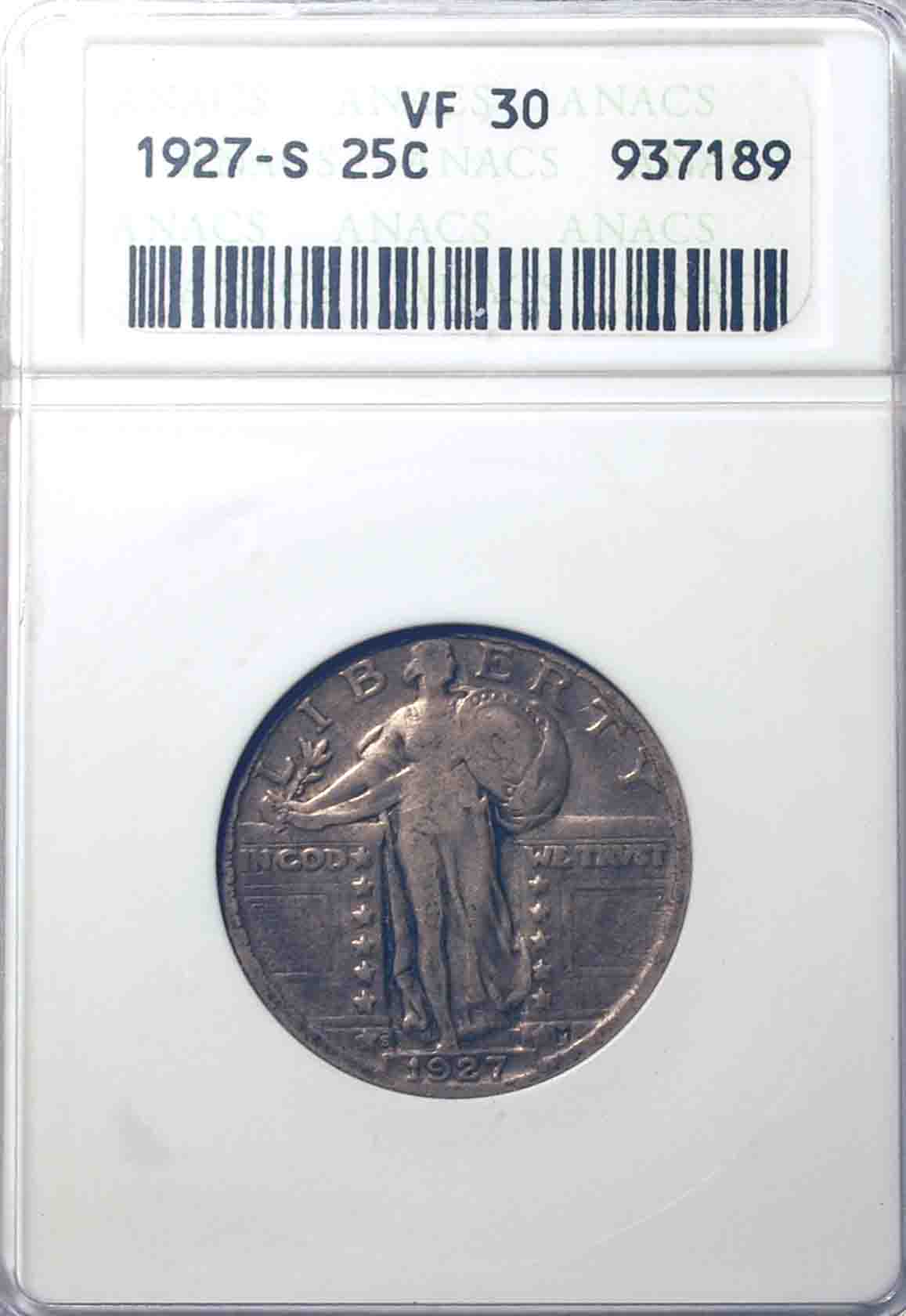 1927-S-SLQ-In-ANACS-Slab