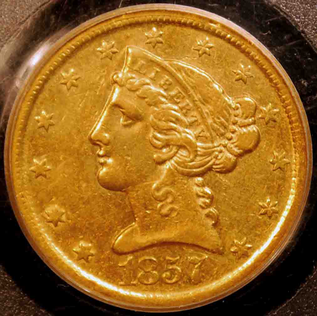 Calculated-Ebay-Gamble.-1844-Dahlogena-Half-Eagle!