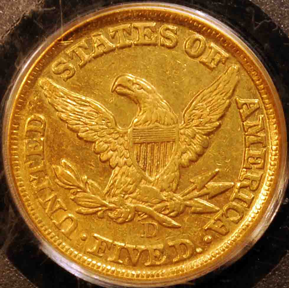 Calculated-Ebay-Gamble.-1844-Dahlogena-Half-Eagle!