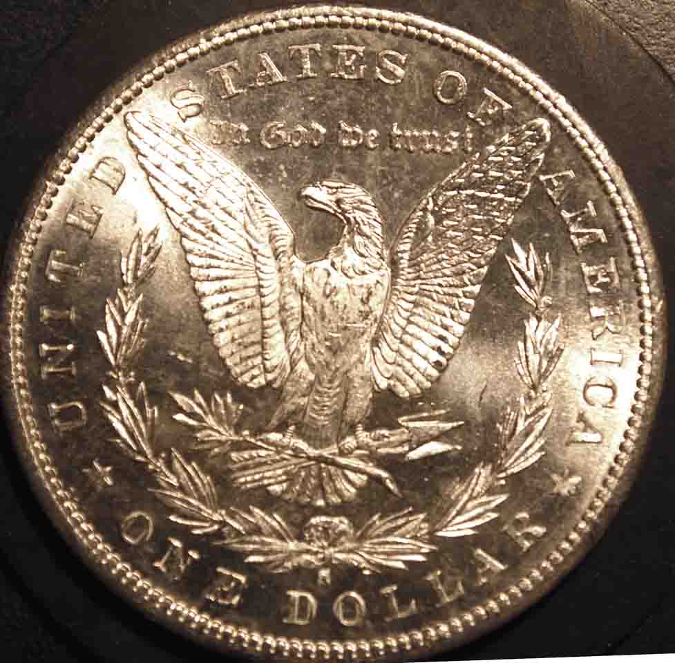 1881-S-Morgan-Graded-By-ANACS-In-1985