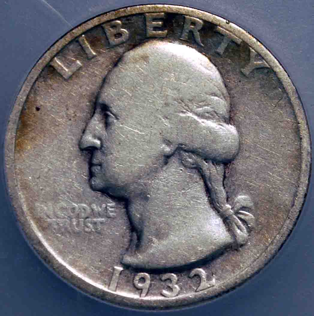 1932-D-F-12-Quarter-Now-Upgraded-With-An-EF-40!