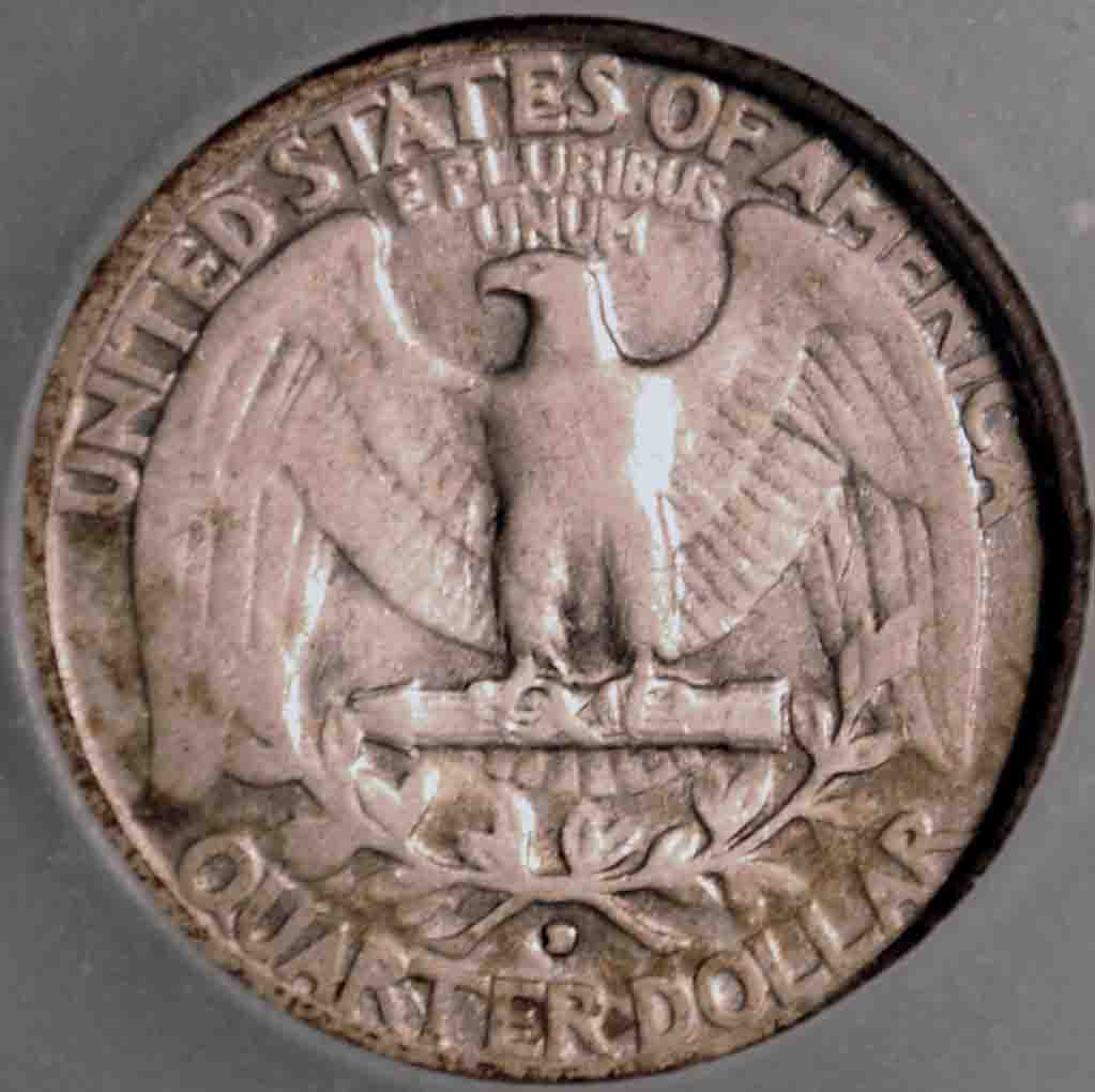 1932-D-F-12-Quarter-Now-Upgraded-With-An-EF-40!
