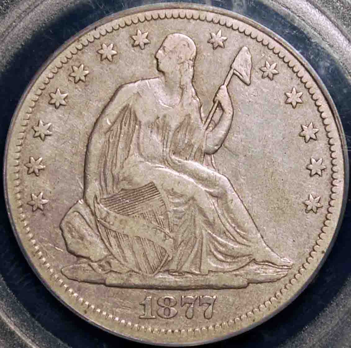 1854-Seated-Liberty-Half